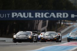 Paul Ricard: Vrije trainingen in beeld gebracht (Deel 2)