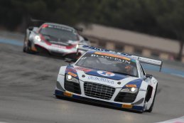 Paul Ricard: Vrije trainingen in beeld gebracht (Deel 2)