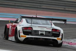 Paul Ricard: Vrije trainingen in beeld gebracht (Deel 2)