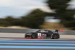 Paul Ricard: Vrije trainingen in beeld gebracht (Deel 2)