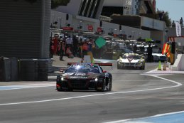 Paul Ricard: De race in beeld gebracht