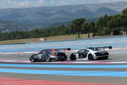 Paul Ricard: De race in beeld gebracht