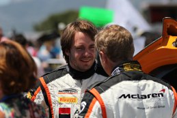 Paul Ricard: De race in beeld gebracht