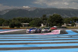 Paul Ricard: De race in beeld gebracht
