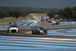 Paul Ricard: De race in beeld gebracht