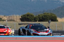Paul Ricard: De race in beeld gebracht