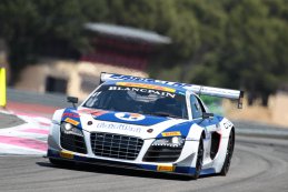 Paul Ricard: De race in beeld gebracht
