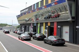Petrolhead Sunday 2020