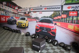Petrolhead Sundays 2020