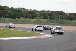 Petrolhead Sundays 2020