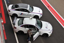 Petrolhead Sundays 2020