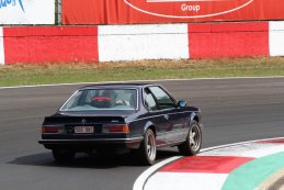 BMW 635
