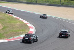 Petrolhead Sundays 2020