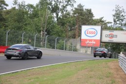 Petrolhead Sundays 2020