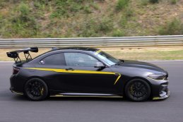 Petrolhead Sundays 2020