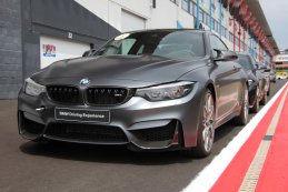 Petrolhead Sundays 2020
