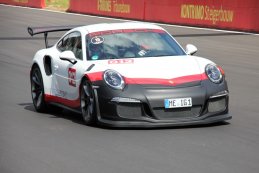 Petrolhead Sundays 2020