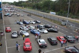 Petrolhead Sunday 2020