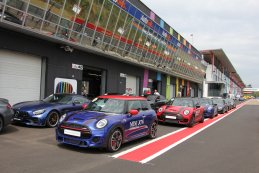 Petrolhead Sundays 2020