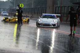 Speedlover - Porsche 911 GT3 Cup