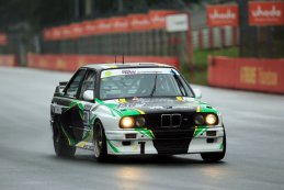 VR Racing - BMW M3