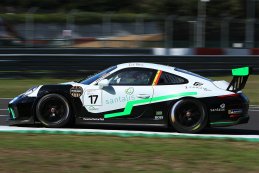 Gilles Smits - Speedlover