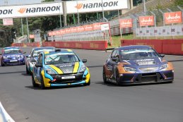 2020 BGDC Zolder Fun Festival