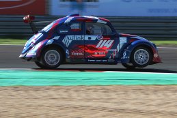 Clubsport Racing