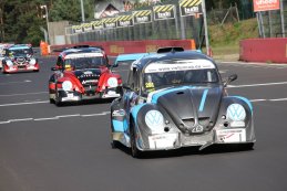 AC Motorsport 1