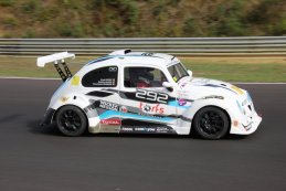 ComToYou Racing