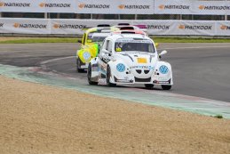 ComToYou Racing