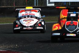DDS Racing