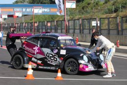 SP Consulting INCAR by Acome
