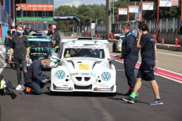 ComToYou Racing