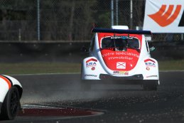 AC Motorsport