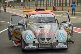 DRM Nice Cars