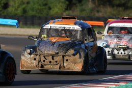 Acome Racing by AP