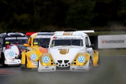 DDS Racing