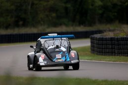 AC Motorsport 1