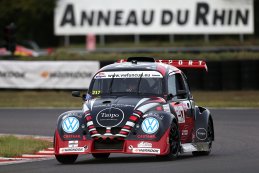 Clubsport Racing