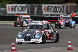 Clubsport Racing