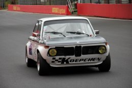 BMW 2002