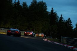 2021 24 Hours of Nürburgring