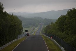 2021 FIA WTCR Race of Germany