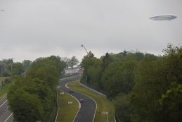 2021 FIA WTCR Race of Germany