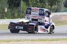Truck GP Zolder 2021 