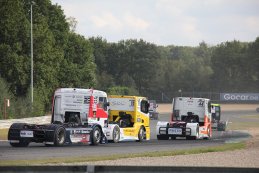 Truck GP Zolder 2021 