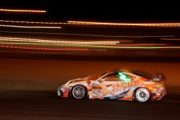 Speedlover - Porsche Cayman
