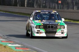 VR Racing - BMW M3