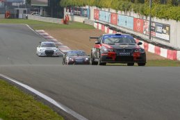 Pricon Racing - BMW M3